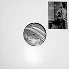 JAMES MORRISON  YOU GIVE ME SOMETHING  (SPECIAL EDITION)