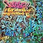 JELLYBEAN  WOTUPSKI!?!