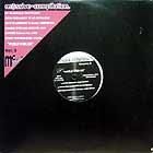 V.A.  MASSIVE COMPILATION  VOL. 9