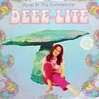 DEEE-LITE  PICNIC IN THE SUMMERTIME