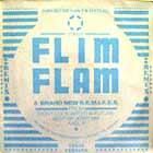 TOLGA FLIM FLAM BALKAN  JOINT MIX  VOL.2