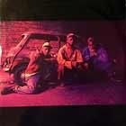 SPLIT DECISION  JENIFAH