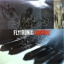 FLYTRONIX  ARCHIVE