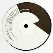 V.A.  SOIL.SOLE EP