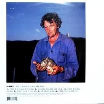 MARZ  ONE FROM THE HEART