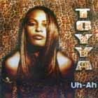 TOYYA  UH-AH