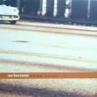 MO' HORIZONZ  HIT THE ROAD JACK (PE NA ESTRADA)