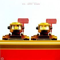 MS. JOHN SODA  NO P. OR D.