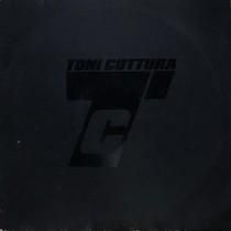 TONI COTTURA  MY LITE  / JEALOUSY