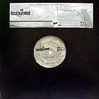 G'S INCORPORATED  ON THE NIGHTSHIFT