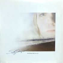 SALLY SHAPIRO  HE KEEPS ME ALIVE