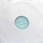 ANNIE LENNOX  TRAIN IN VAIN