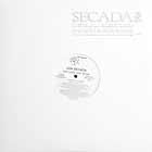 JON SECADA  