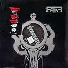 HI JACK  THE BADMAN IS ROBBIN'