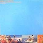 GREETJE KAUFFELD  TRISTEZA