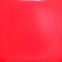 NINA SIMONE  SEE-LINE WOMAN  (REMIX)