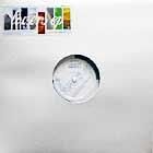 SMOOTH J  LOVERS  - EP (ΤΤɱ)