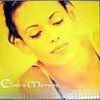 CLARA MORENO  MUTANTE 4 EP