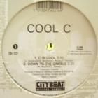 COOL C  C IS COOL