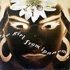 LIO  GIRL FROM IPANEMA