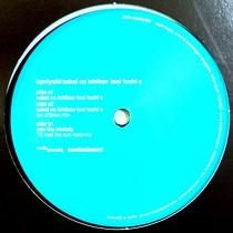 KUNIYUKI  SEKAI NO ICHIBAN TOOI TOCHI E