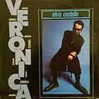 ELVIS COSTELLO  VERONICA