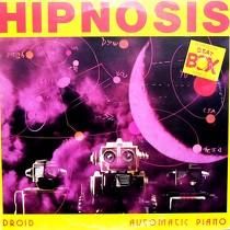 HIPNOSIS  DROID  (SWEDISH REMIX)