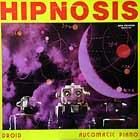 HIPNOSIS  DROID  / AUTOMATIC PIANO