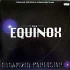 ORGANIZED KONFUSION  THE EQUINOX
