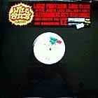 V.A.  WILD PITCH CLASSICS