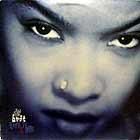 DA BRAT  GIVE IT 2 YOU