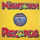 FLIP DA SCRIP  YOU CAN RUN