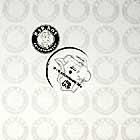 NOTORIOUS B.I.G.  DREAMS