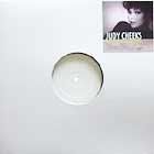 JUDY CHEEKS  BEST  (REMIX & RE-EDIT)