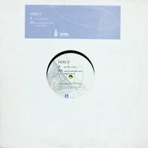 HERB LF  JAM 2 THA MOTHER  / MILES