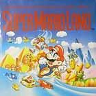AMBASSADORS OF FUNK  SUPER MARIO LAND
