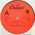 [KABURI]SUN  WANNA MAKE LOVE