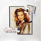 CANDY DULFER  PICK UP THE PIECES  / BOB'S JAZZ