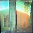 SYLVESTER  TOO HOT TO SLEEP