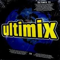 V.A.  ULTIMIX  73