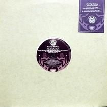 FUNKY MOFOS  MUTHAFUNKA