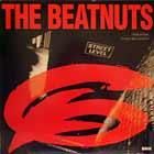 BEATNUTS  THE BEATNUTS