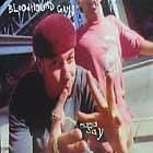 BLOODHOUND GANG  MAMA SAY