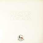 V.A.  MUSIC FACTORY MASTER MIX  43