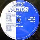 V.A.  MIX FACTOR  JUNE-06