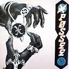 V.A.  PROJECT X - X POSSEE