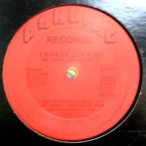 S.M.O.K.E.Y. D.E.E. AND DXJ  WITH SPECIAL GUEST SUPER J.B.  GET HYPED