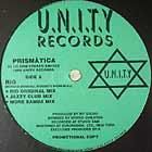 PRISMATICA  RIO  / GEMA