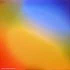 PETSET  THE MODERN ADVENTURE E.P.