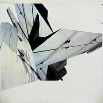 SATOSHI TOMIIE  ft. KELLI ALI  UP IN FLAME